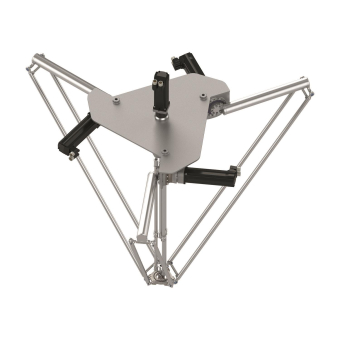 Schneider Robot          VRKP6S0RNC00E00 