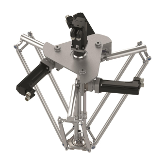 Schneider Lexium P1,     VRKP1S0RNC00E00 