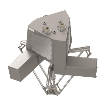 Schneider Lexium P2,     VRKP2S0RWD00000 