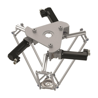 Schneider Lexium P0,     VRKP0S0FNC00E00 