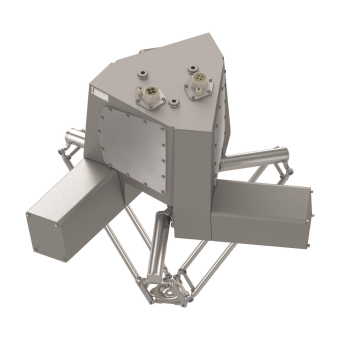 Schneider Lexium P2,     VRKP2S0FWD00000 