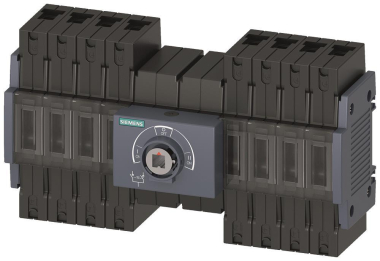 Siemens               3KC0426-2ME00-0AA0 