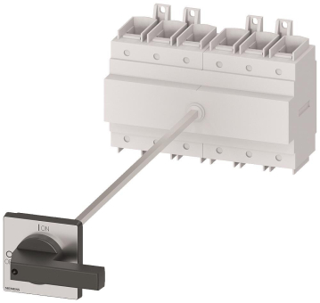 SIEM Schaltelement         3LD2418-3VK11 