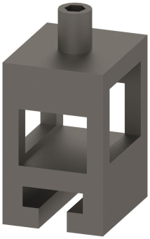 SIEM Sammelschienensystem, 8US1941-2BA00 