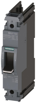 SIEM                  3VA5145-4ED11-0AA0 
