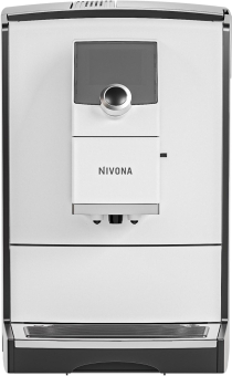 Nivona  NICR 796 Kaffeevollautomat 