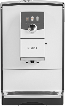 Nivona  NICR 796 Kaffeevollautomat 