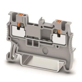 Phoenix 3208100                 PT 1,5/S 