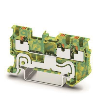 Phoenix 3208171         PT 1,5/S-TWIN-PE 