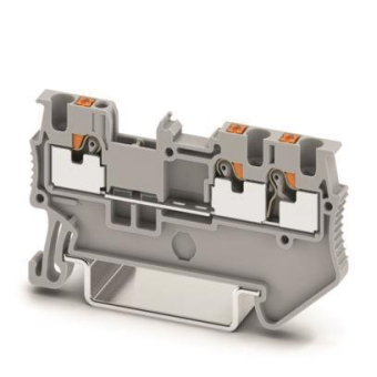 Phoenix 3208155            PT 1,5/S-TWIN 