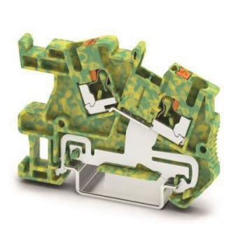 Phoenix 3213962               PTI 2,5-PE 