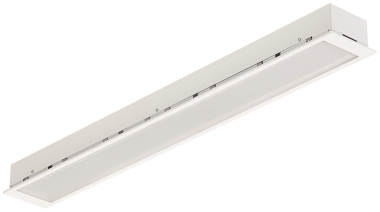 RC342B LED28S/940 PSD W15L125 VPC PCS PI 