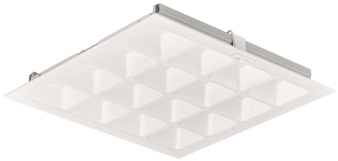  RC463B LED28S/940 SRD W62L62 VPC U4 PIP 