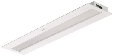 RC342B LED42S/940 SRD W31L125 VPC PCS U4 