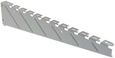 Cablofil CM350873 Ausleger CB 600 1,6kN 