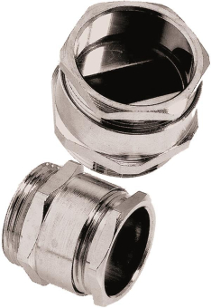 LAPP SKINDICHT SVF-M40/36       52107360 