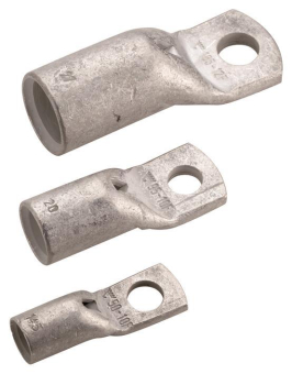 LAPP ROHRKABELSCHUH KRT 16/8    61796710 