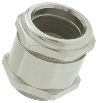 LAPP        SKINDICHT SHVE-M ATEX 20x1,5 