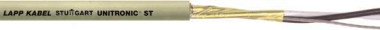 LAPP UNITRONIC ST 3xAWG 20/7     0033001 