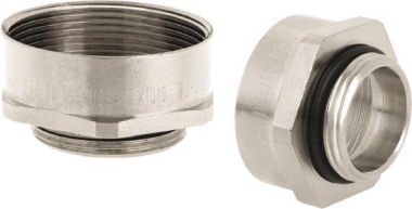 Lapp   SKINDICHT ME-M ATEX 20x1,5/25x1,5 