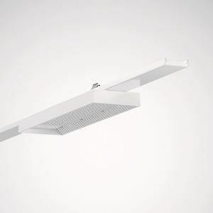 TRILUX 7651IP MironaF HR 270-    7910251 