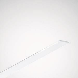 Trilux 4401 G2 C6 DW IP 10-840   8180140 