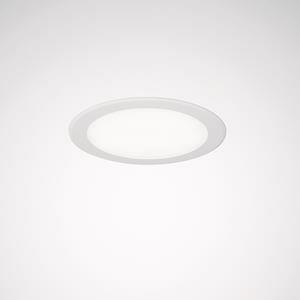 TRIL Slim-Downlight 2325 G3 C05  7791140 
