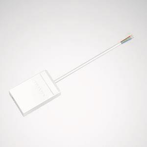 TRIL ZLTA 325 SKII               6535000 