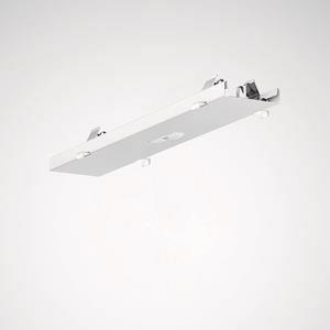 Trilux 7650Fi +LLWS IR Micro L37 7284100 