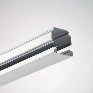 TRIL 07650B/35 Blindabdeckung    5922800 