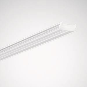 Trilux Transparente  07650Fi TA 300 IP54 