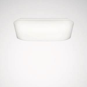 TRILUX Abdeckung    Wanne 74Q WD2 Ersatz 