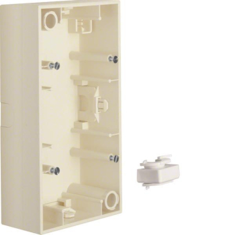 BER S1 AP Gehäuse               10428982 