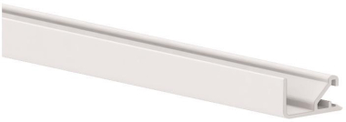 GGK Trennsteg 40mm                  1360 