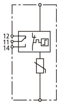 Dehn 950112 DG1000FM          DG 1000 FM 