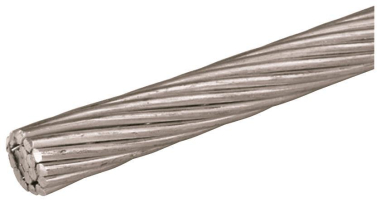 DEHN Seil 'S' Aldrey              840050 