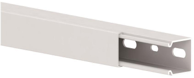 GGK Kanal LFG 25x25                12815 