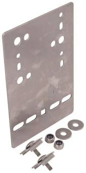 Dehn 306212 PAP 1 EX GI   PAP 1 EX GI ER 