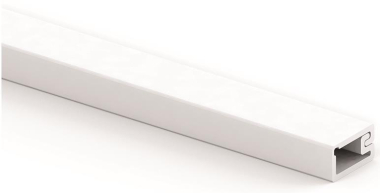 GGK Leitungsführungskanal           2830 