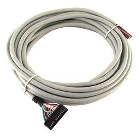 Schneider Vorkonfektioniertes  TWDFCW50K 