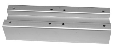mlight Verbindungsstück f.LED    89-1021 