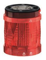 Schneider Ø 60mm                  XVUC64 