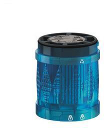 Schneider Ø 60mm                  XVUC66 