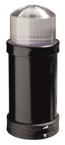 Schneider Leuchtelement farblos  XVBC6B7 