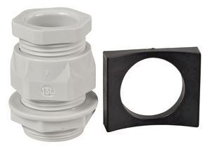 GS Kabelverschraubung             XVBC14 