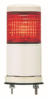 Schneider Tower R 60mm 24V     XVC6B15SK 