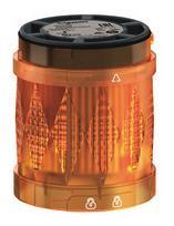 Schneider Ø 60mm                  XVUC65 