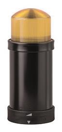 Schneider Leuchtelement gelb 10J XVBC8G8 