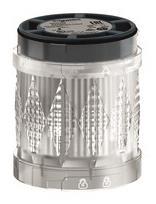 Schneider Ø 60mm                  XVUC67 