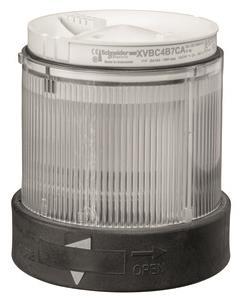 Schneider Leuchtelement farblos  XVBC5B7 